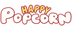 Happypopcorn